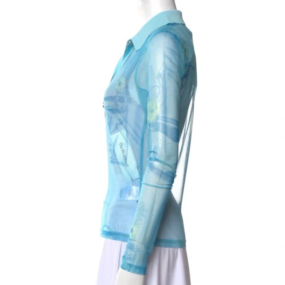 PH5 New With Tags Matching Set - Picture 8 of 11